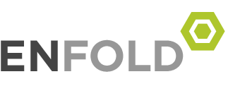SHFB Dev Site