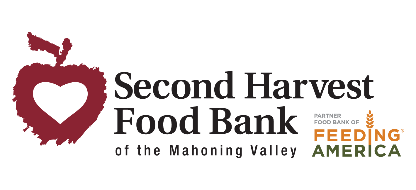 SHFB Dev Site