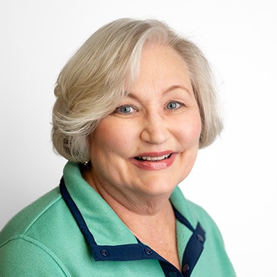 Barb Presby