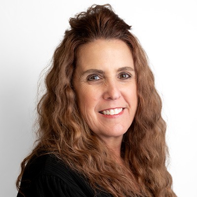 Jennifer Frisco