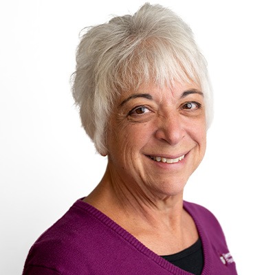 Julianne Carsone
