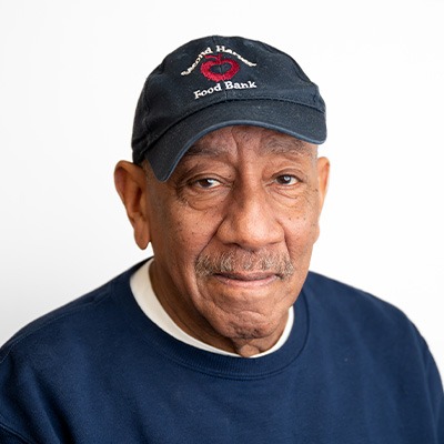 Ron Price