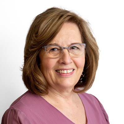 Susan Cunningham